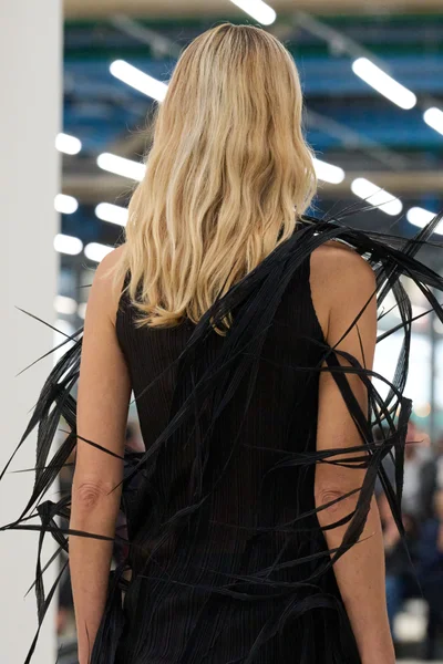 Look 152